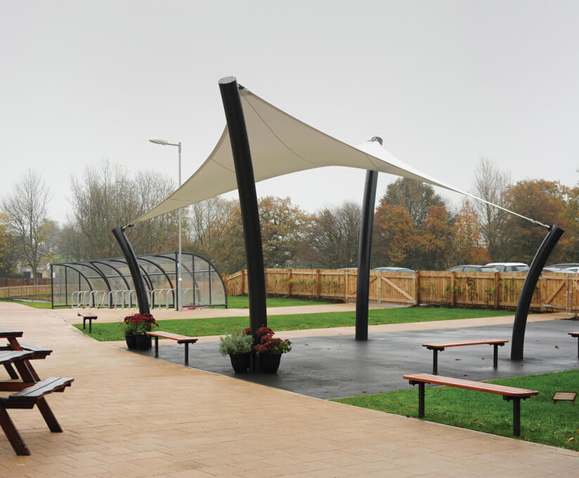 Tiec-thoi-noi-ngoai-troi-cho-be-xu huong-tiec-moi-nhat-8