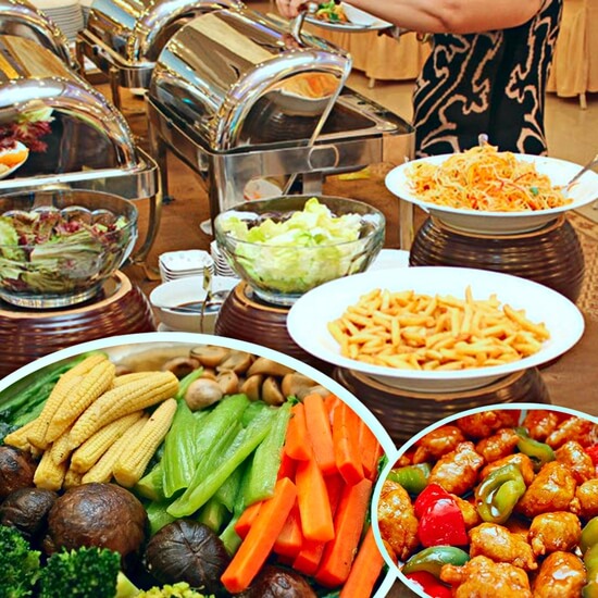 10-Nha-hang-buffet-chay-gia-re-o-Tp-Ho-Chi-Minh-5