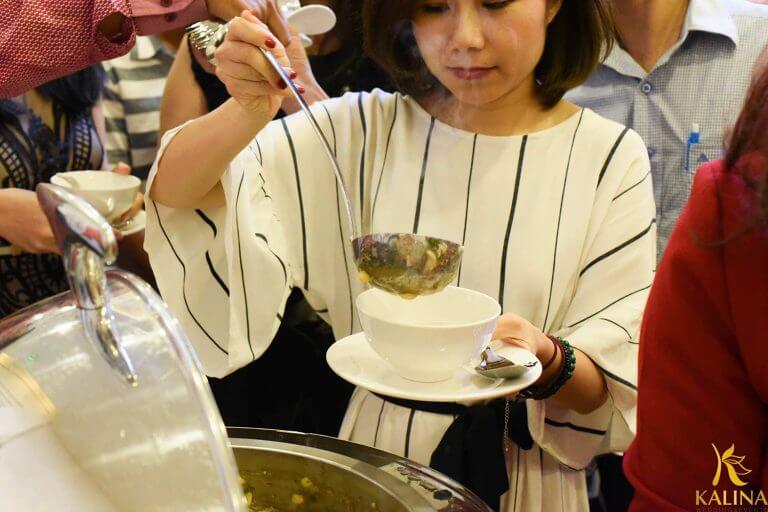 Tiec-thoi-noi-buffet-cho-be-yeu-tai-thanh-pho-ho-chi-minh-10 Tiec-thoi-noi-buffet-cho-be-yeu-tai-thanh-pho-ho-chi-minh-10