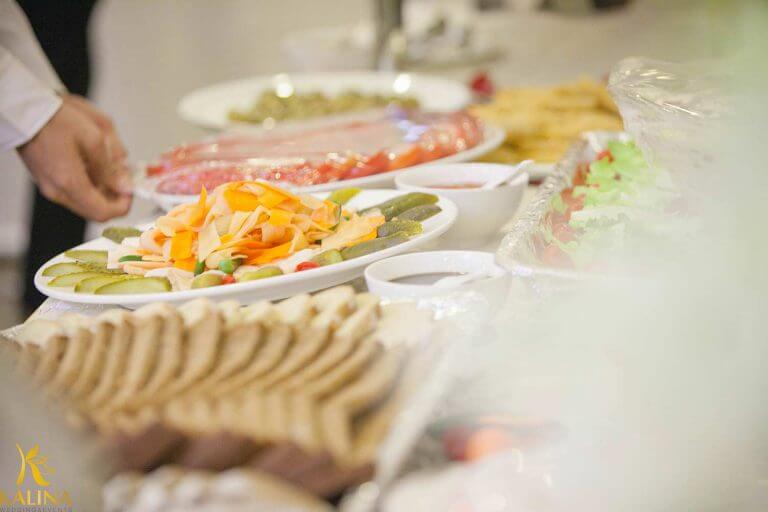 Tiec-thoi-noi-buffet-cho-be-yeu-tai-thanh-pho-ho-chi-minh-11 Tiec-thoi-noi-buffet-cho-be-yeu-tai-thanh-pho-ho-chi-minh-11