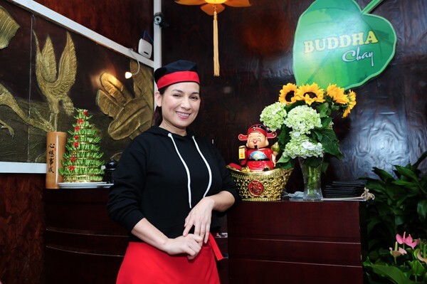 List-danh-sach-cac-nha-hang-buffet-chay-ngon-tai-Tp-Ho-Chi-Minh-17