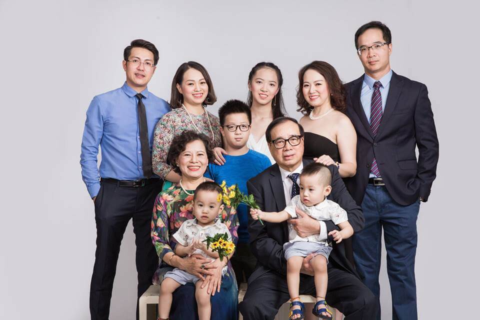 5-y-tuong-doc-dao-cho-dam-cuoi-kim-cuong-3