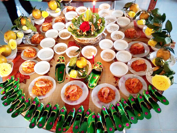 cach cung thoi noi mien nam 1 7348