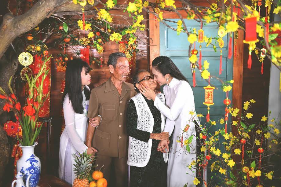 Dam-cuoi-vang-bac-dong-kim-cuong-la-bao-nhieu-nam-6 Dam-cuoi-vang-bac-dong-kim-cuong-la-bao-nhieu-nam-6