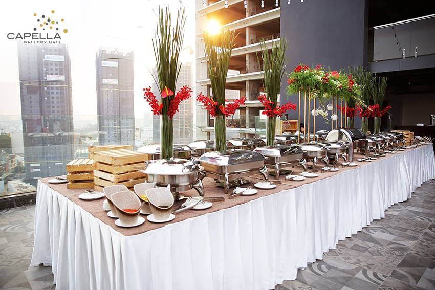 List-danh-sach-cac-nha-hang-buffet-chay-ngon-tai-Tp-Ho-Chi-Minh-13