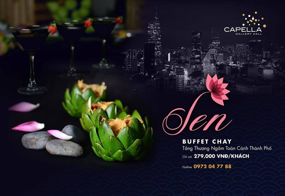 List-danh-sach-cac-nha-hang-buffet-chay-ngon-tai-Tp-Ho-Chi-Minh-14