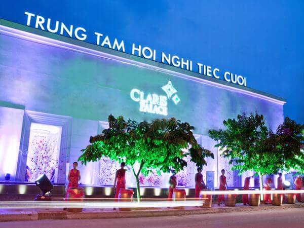 List-danh-sach-cac-nha-hang-buffet-chay-ngon-tai-Tp-Ho-Chi-Minh-9