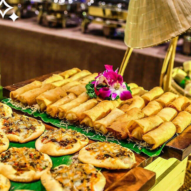 10-Nha-hang-buffet-chay-gia-re-o-Tp-Ho-Chi-Minh-16