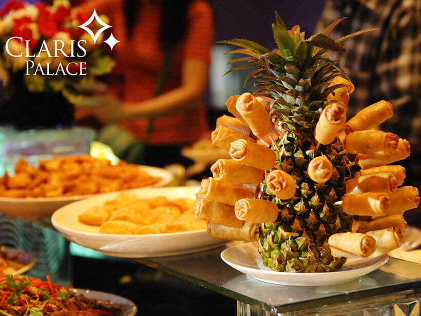 10-Nha-hang-buffet-chay-gia-re-o-Tp-Ho-Chi-Minh-17