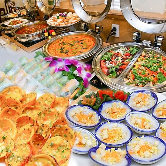 List-danh-sach-cac-nha-hang-buffet-chay-ngon-tai-Tp-Ho-Chi-Minh-7