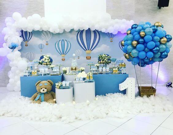 d561d07f74cdf8e56bdf58123f6f359a