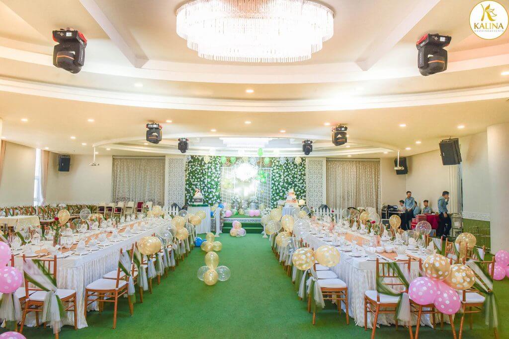 danh sach nha hang tiec cuoi gia re tai tp hcm 8