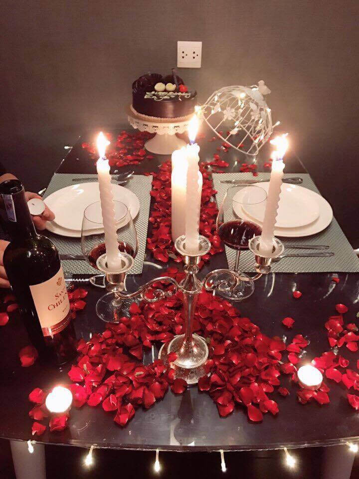 Bat-mi-5-y-tuong-ky-niem-ngay-cuoi-nen-lam-gi-2