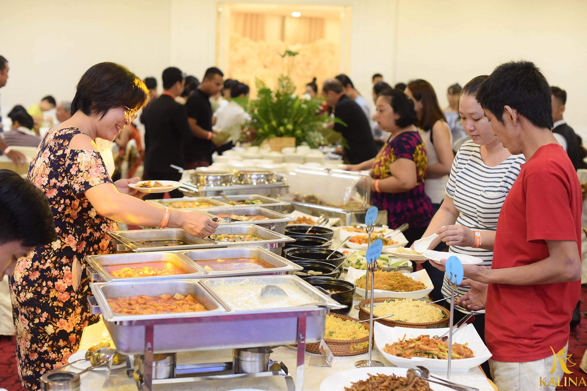 Danh-sach-nhung-nha-hang-buffet-chay-hap-dan-o-sai-gon-8