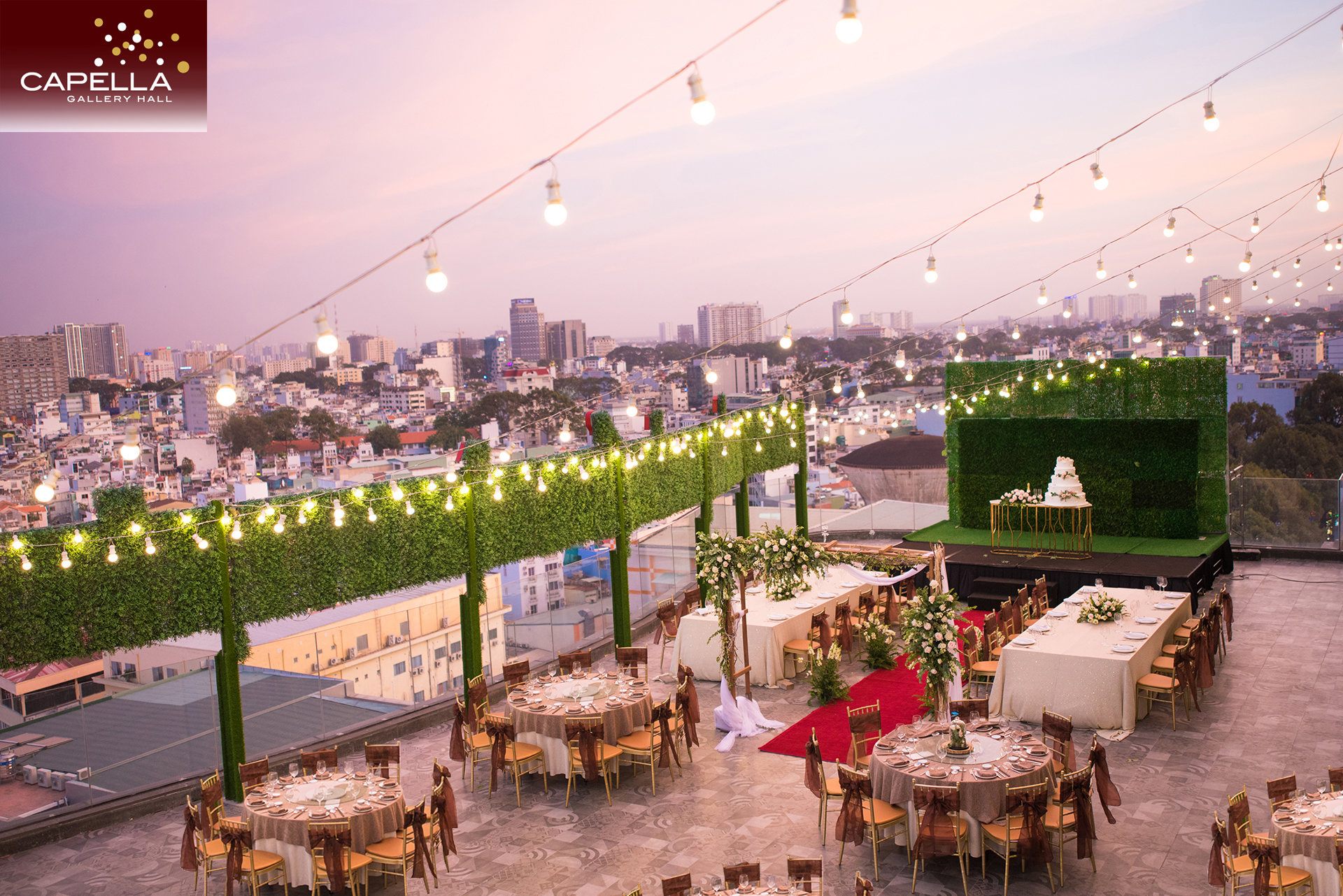 Tiec-thoi-noi-ngoai-troi-cho-be-xu huong-tiec-moi-nhat-2