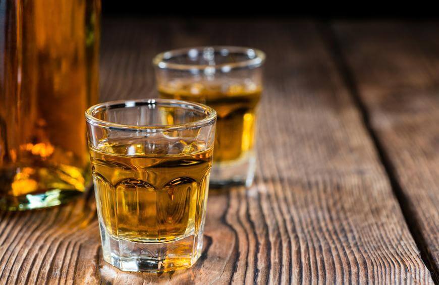 Dat-tiec-thoi-noi-cho-be-tai-nha-tp-ho-chi-minh-17