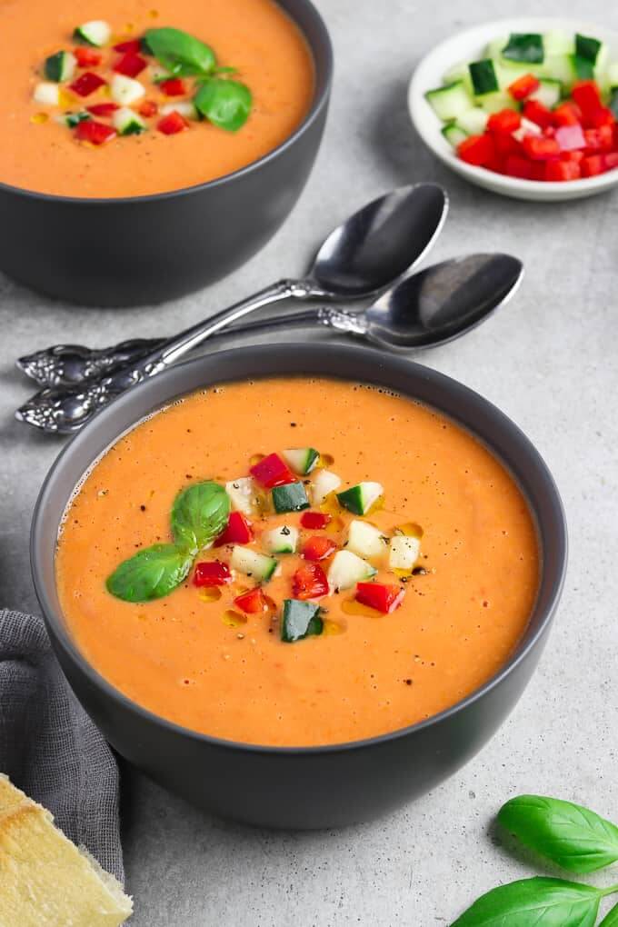 Tong-hop-cac-thuc-don-mon-chay-dai-tiec-11 Tong-hop-cac-thuc-don-mon-chay-dai-tiec-11