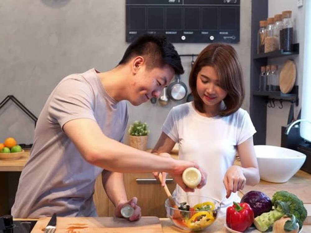 Y-tuong-to-chuc-ky-niem-mot-nam-ngay-cuoi-doc-dao-9 Y-tuong-to-chuc-ky-niem-mot-nam-ngay-cuoi-doc-dao-9