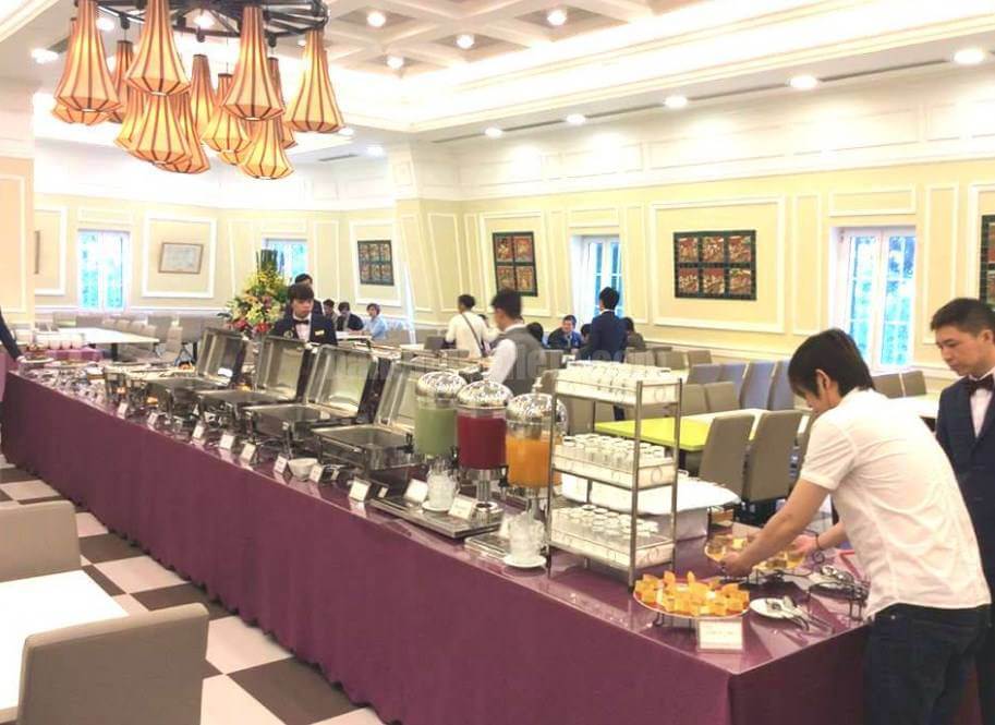 List-danh-sach-cac-nha-hang-buffet-chay-ngon-tai-Tp-Ho-Chi-Minh-8