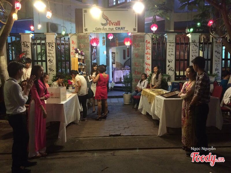 List-danh-sach-cac-nha-hang-buffet-chay-ngon-tai-Tp-Ho-Chi-Minh-4
