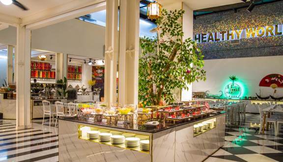 Danh-sach-nhung-nha-hang-buffet-chay-hap-dan-o-sai-gon-5
