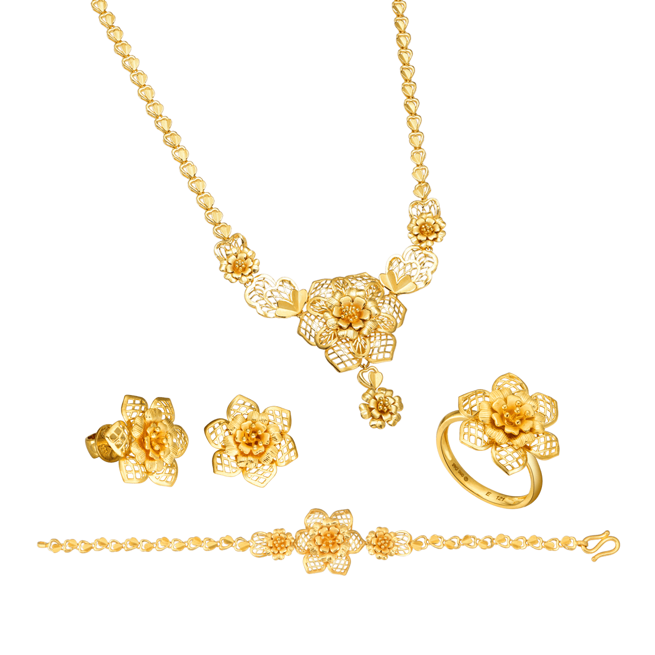 Dam-cuoi-vang-la-may-nam-va-y-nghia-cua-dam-cuoi-vang-3