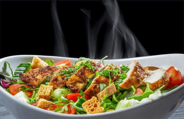 Dat-tiec-thoi-noi-cho-be-tai-nha-tp-ho-chi-minh-22