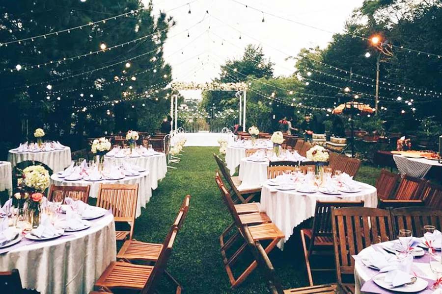 Tiec-thoi-noi-ngoai-troi-cho-be-xu huong-tiec-moi-nhat-5