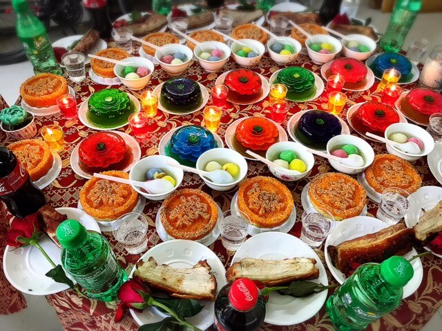 Dat-tiec-thoi-noi-cho-be-tai-nha-tp-ho-chi-minh-18