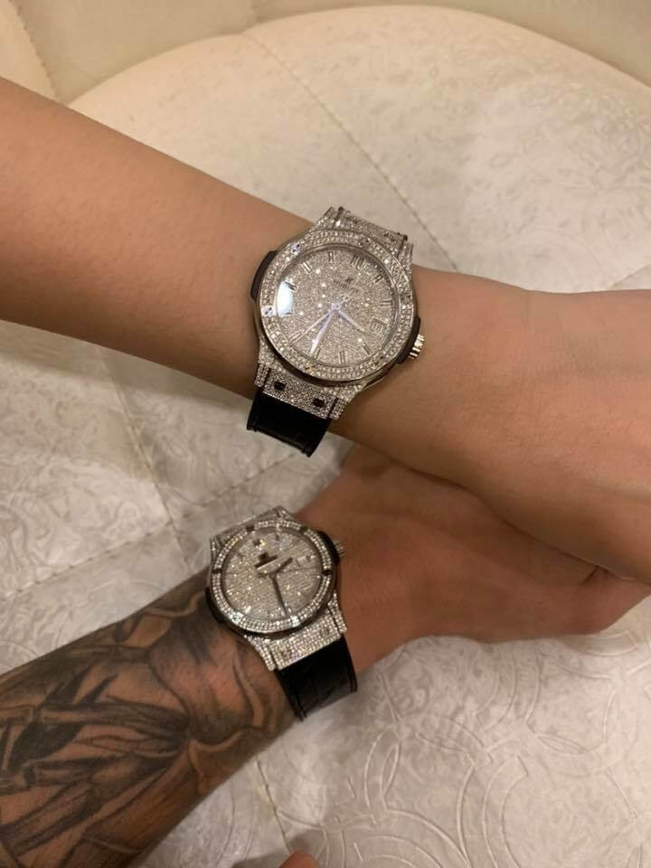 Dam-cuoi-vang-la-may-nam-va-y-nghia-cua-dam-cuoi-vang-4