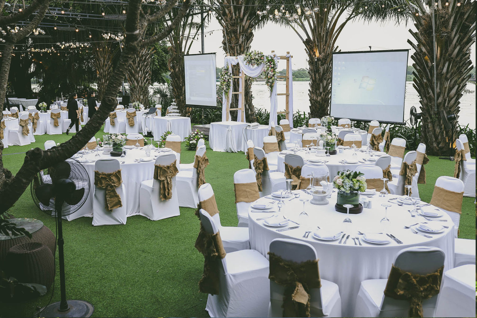 Tiec-thoi-noi-ngoai-troi-cho-be-xu huong-tiec-moi-nhat-7