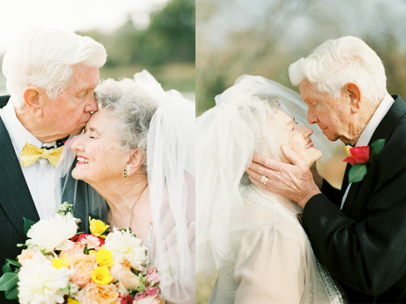 Dam-cuoi-vang-bac-dong-kim-cuong-la-bao-nhieu-nam-7 Dam-cuoi-vang-bac-dong-kim-cuong-la-bao-nhieu-nam-7