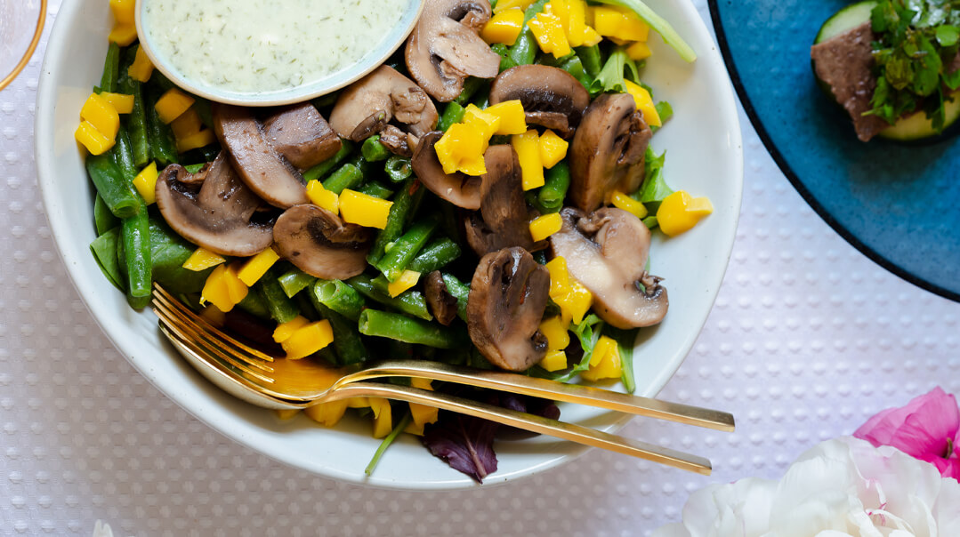 Tong-hop-cac-thuc-don-mon-chay-dai-tiec-2 Tong-hop-cac-thuc-don-mon-chay-dai-tiec-2