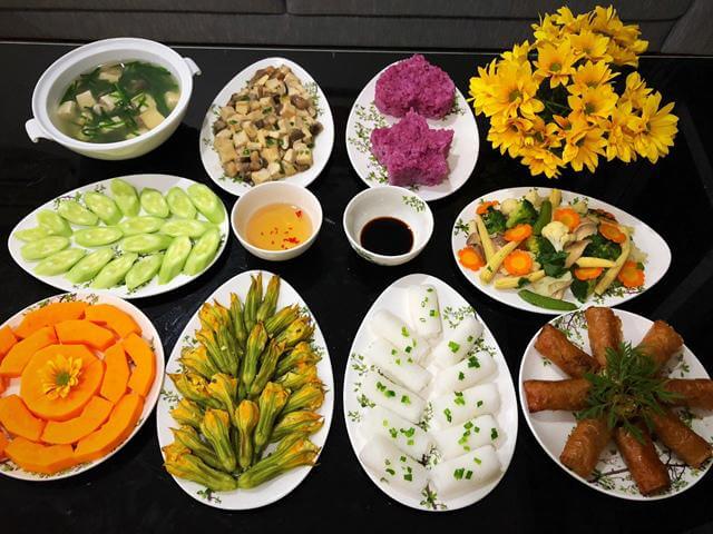 Danh-sach-nhung-nha-hang-buffet-chay-hap-dan-o-sai-gon-9