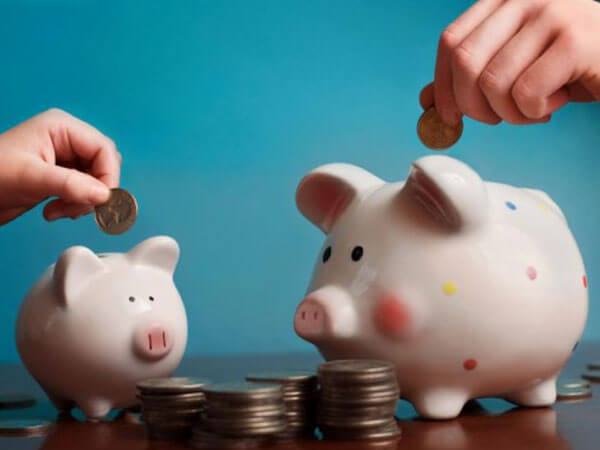 Nhung-dieu-can-luu-y-khi-to-chuc-tiec-thoi-noi-cho-be-trai-be-gai-13 nhung cach tiet kiem chi phi cho gia dinh ma van hieu qua