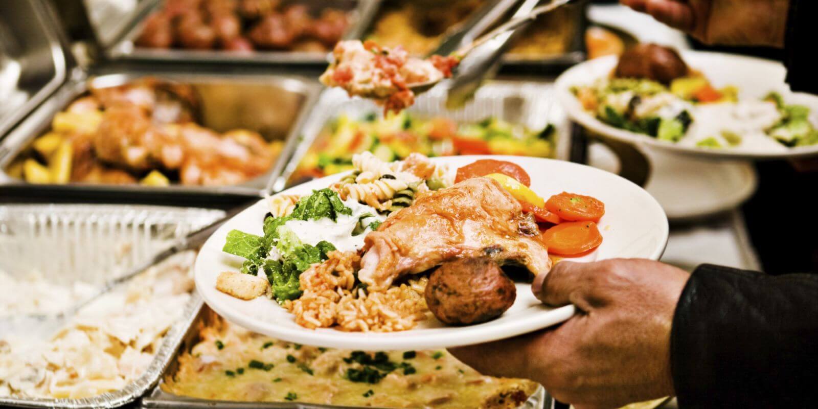 Danh-sach-nhung-nha-hang-buffet-chay-hap-dan-o-sai-gon-7