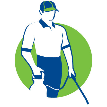 Tiec-thoi-noi-ngoai-troi-cho-be-xu huong-tiec-moi-nhat-10