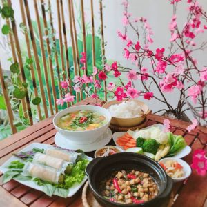 10-Nha-hang-buffet-chay-gia-re-o-Tp-Ho-Chi-Minh-13