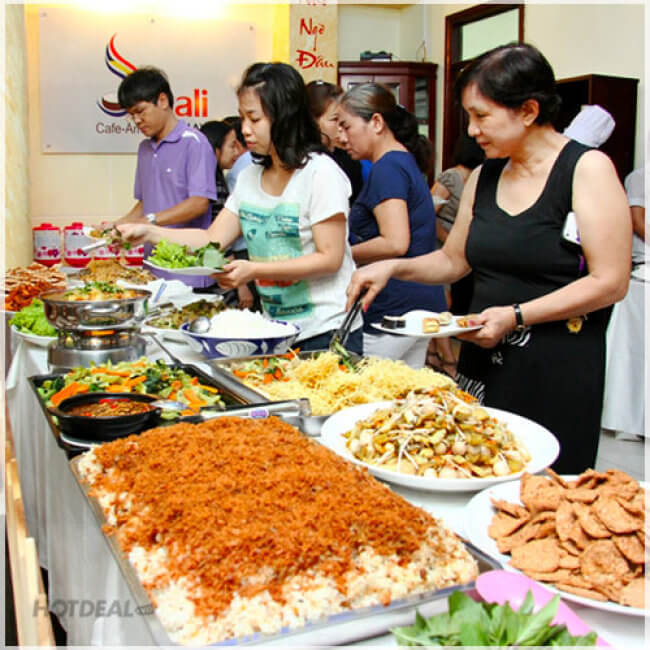 List-danh-sach-cac-nha-hang-buffet-chay-ngon-tai-Tp-Ho-Chi-Minh-5