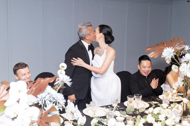 Dam-cuoi-vang-bac-dong-kim-cuong-la-bao-nhieu-nam-2 Dam-cuoi-vang-bac-dong-kim-cuong-la-bao-nhieu-nam-2