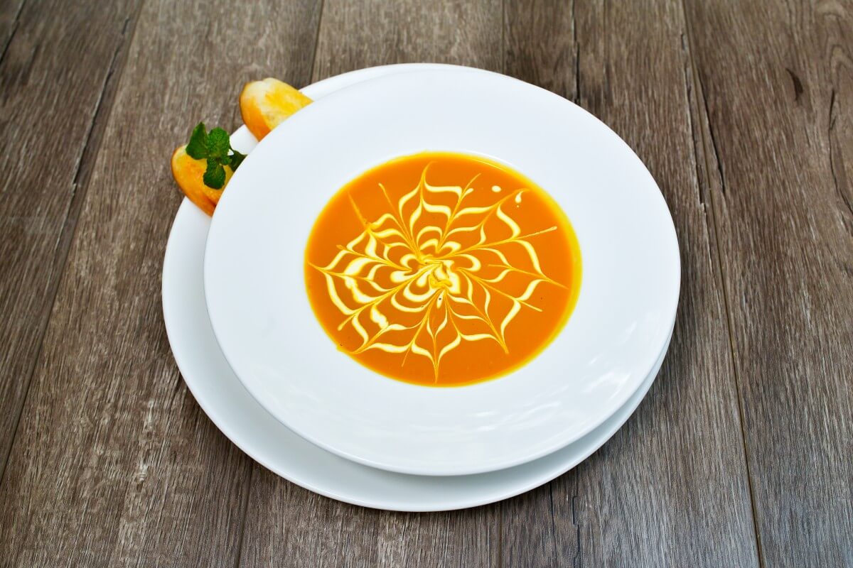 Tong-hop-cac-thuc-don-mon-chay-dai-tiec-4 Tong-hop-cac-thuc-don-mon-chay-dai-tiec-4