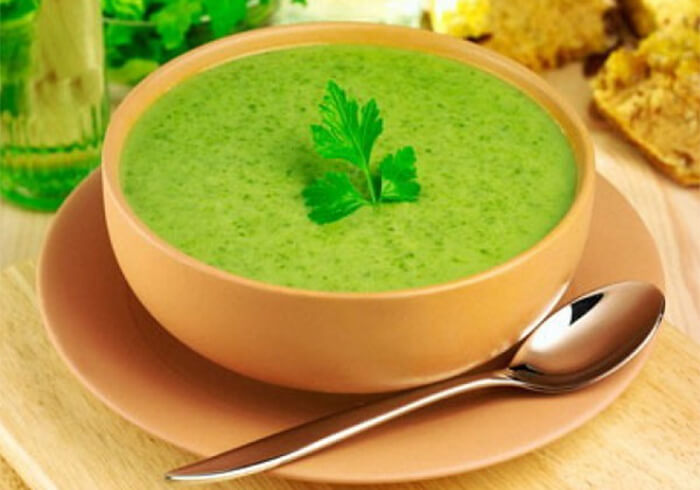 Tong-hop-cac-thuc-don-mon-chay-dai-tiec-7 Tong-hop-cac-thuc-don-mon-chay-dai-tiec-7