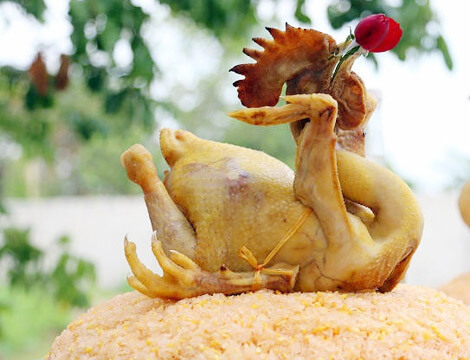 Dat-tiec-thoi-noi-cho-be-tai-nha-tp-ho-chi-minh-20