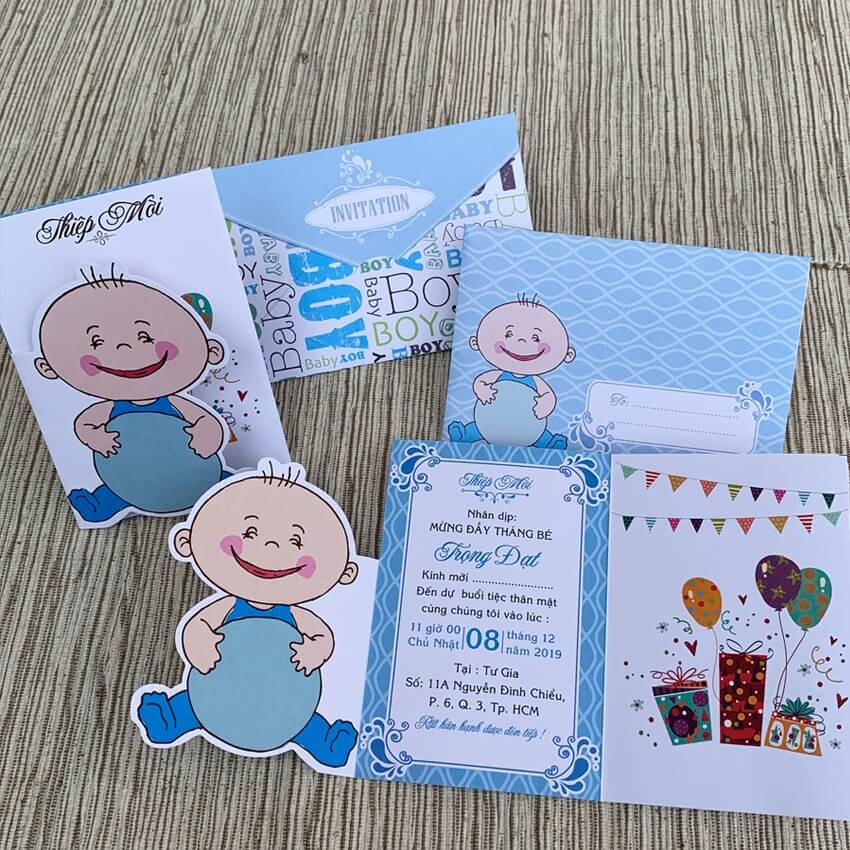 Nhung-dieu-can-luu-y-khi-to-chuc-tiec-thoi-noi-cho-be-trai-be-gai-2 Nhung-dieu-can-luu-y-khi-to-chuc-tiec-thoi-noi-cho-be-trai-be-gai-2