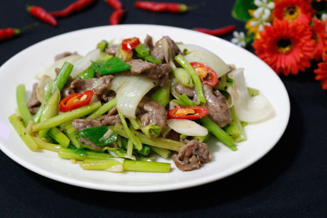 Tong-hop-cac-thuc-don-mon-chay-dai-tiec-10 Tong-hop-cac-thuc-don-mon-chay-dai-tiec-10