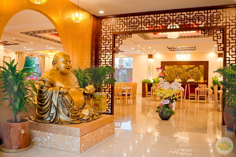 Danh-sach-nhung-nha-hang-buffet-chay-hap-dan-o-sai-gon-3