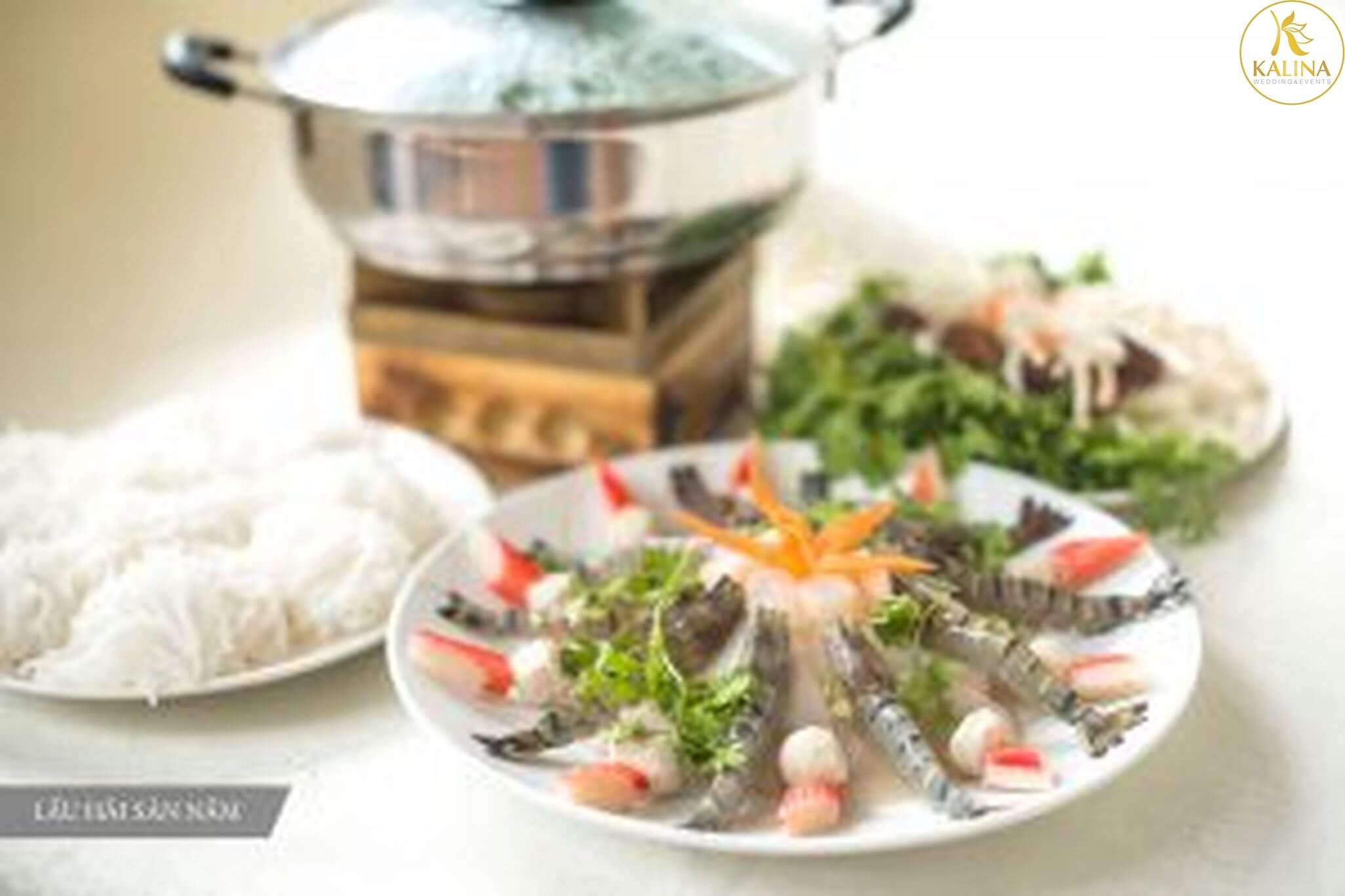 Dat-tiec-thoi-noi-cho-be-tai-nha-tp-ho-chi-minh-29