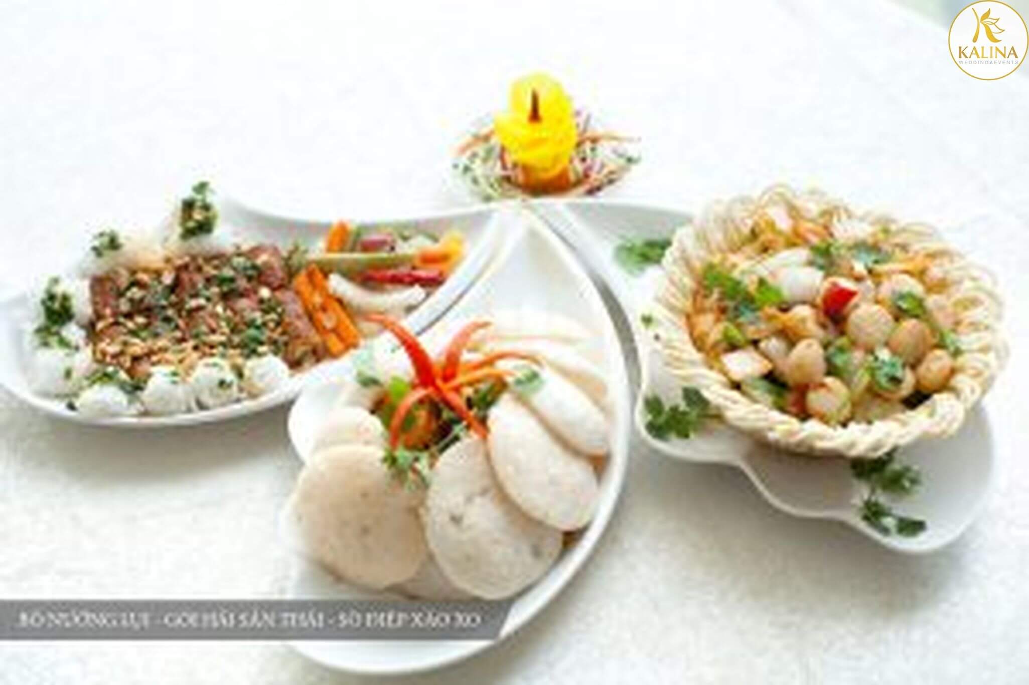 Dat-tiec-thoi-noi-cho-be-tai-nha-tp-ho-chi-minh-28