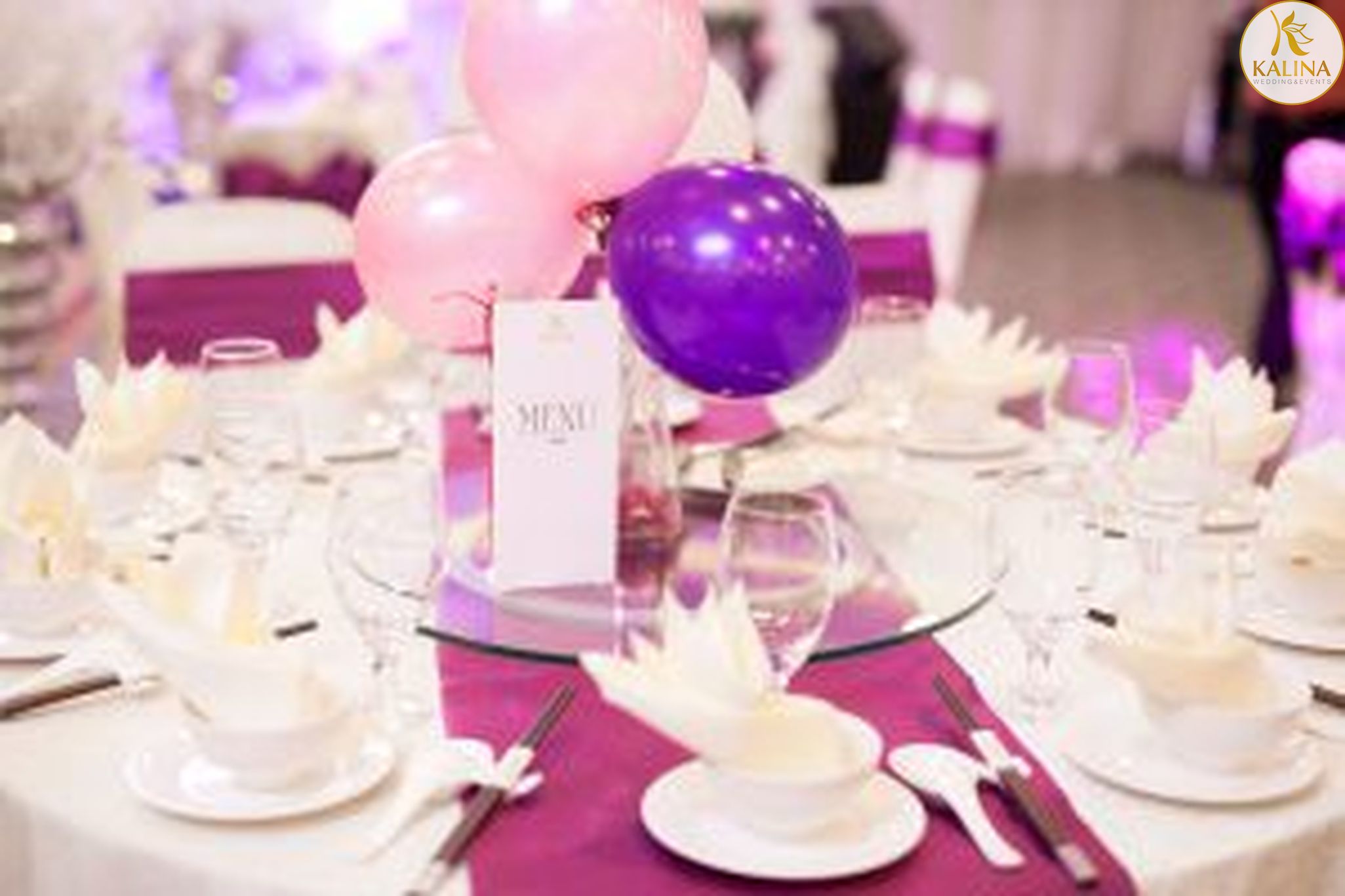 Dat-tiec-thoi-noi-cho-be-tai-nha-tp-ho-chi-minh-12