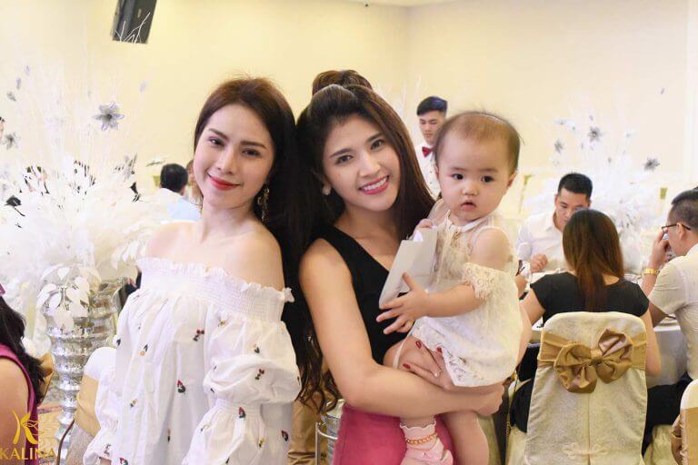 Nha-hang-to-chuc-tiec-thoi-noi-cho-be-yeu-tai-thanh-pho-ho-chi-minh-9